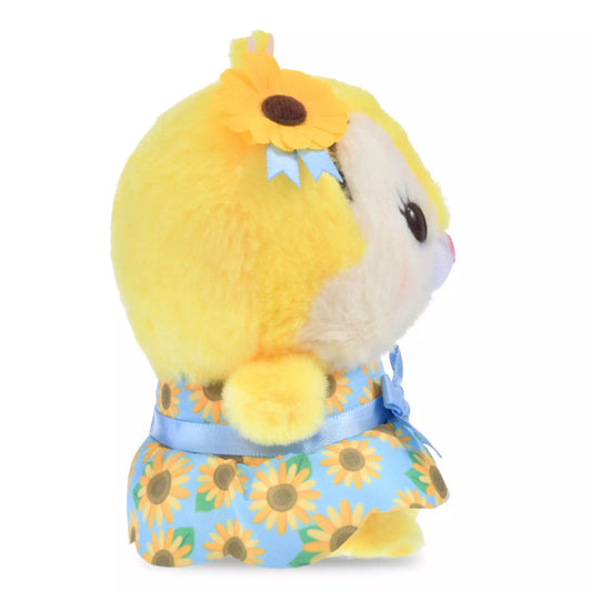 "Pre-Order" JDS - Clarice Toys Urupocha-chan, Sunflower 2026
