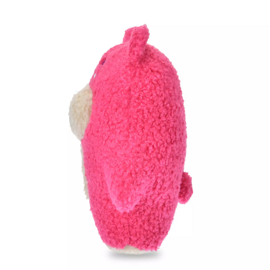 "Pre-Order" JDS - Lotso Plush Toys, Mofupeta 2026