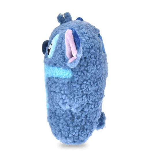 "Pre-Order" JDS - Stitch Plush Toys, Mofupeta 2026