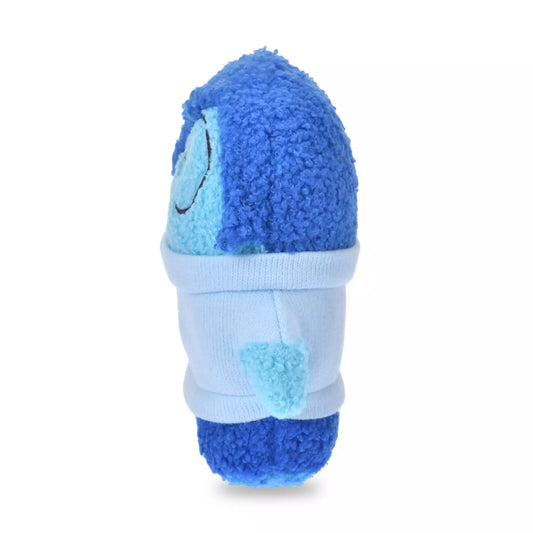 "Pre-Order" JDS - Sadness Plush Toys, Mofupeta 2026