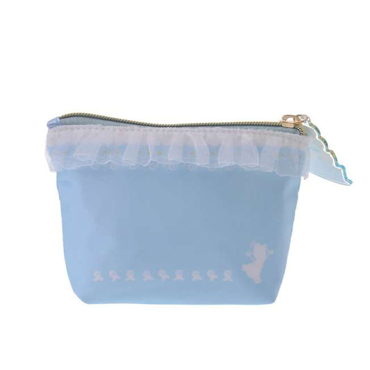 "Pre-Order" JDS - Anna & Elsa Pouch, FROZEN FEVER 2026