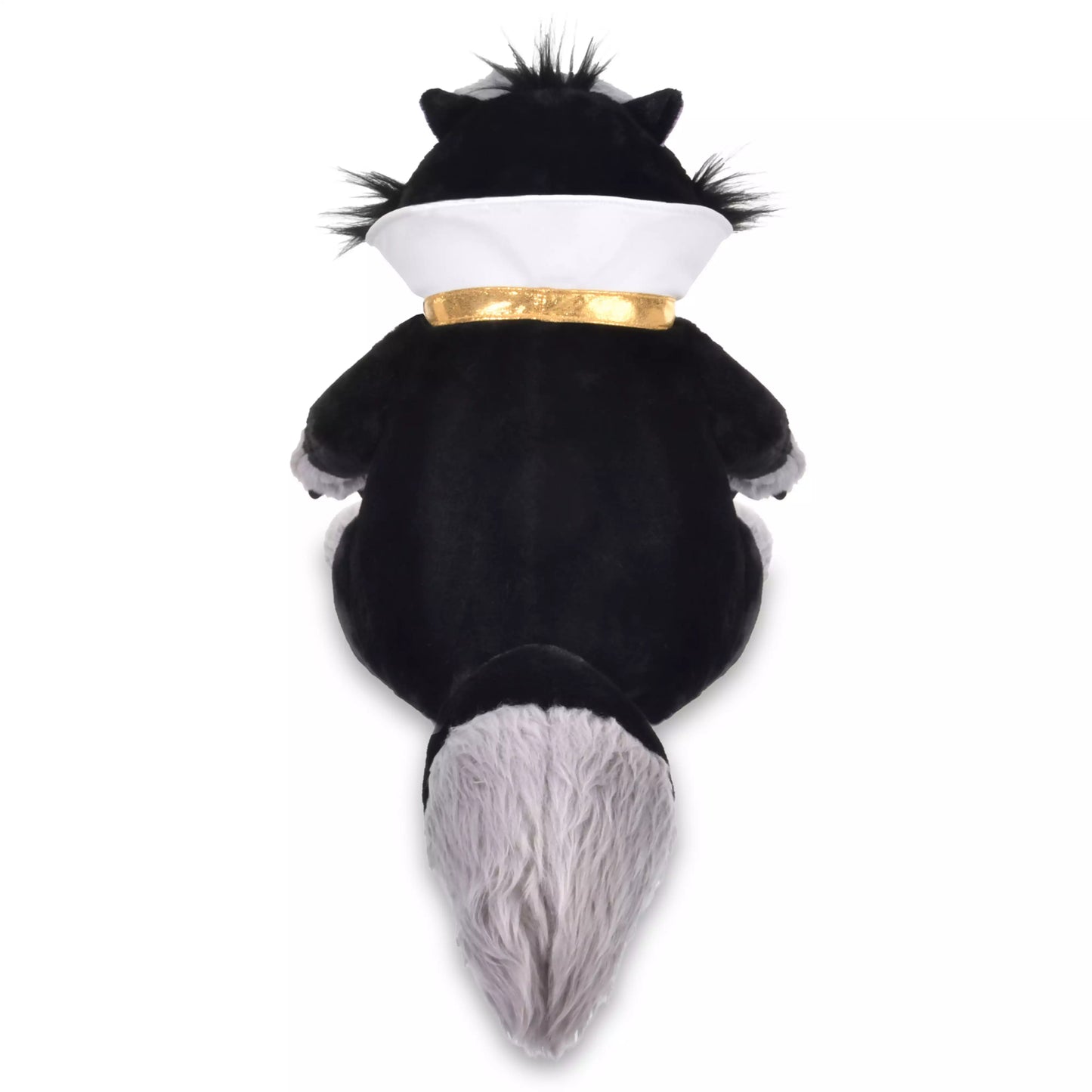 "Pre-Order" JDS - Lucifer Plush Toy, KURONOHI BLACK STYLE 2026