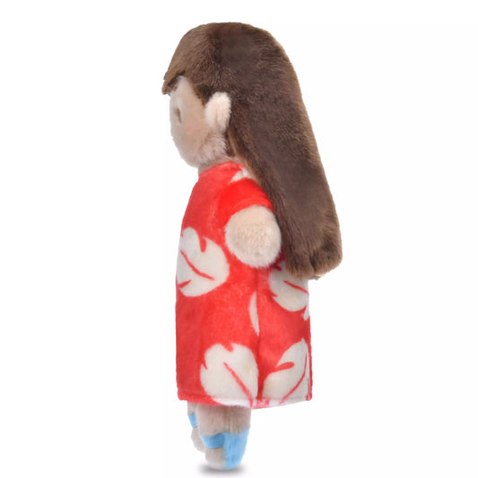 "Pre-Order" JDS - Lilo Plush Toy, Lilo & Stitch PALNUI 2026
