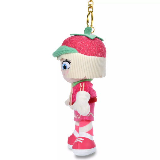 "Pre-Order" JDS - Taffyta Muttonfudge Plush Keychain, SUGAR RUSH 2026