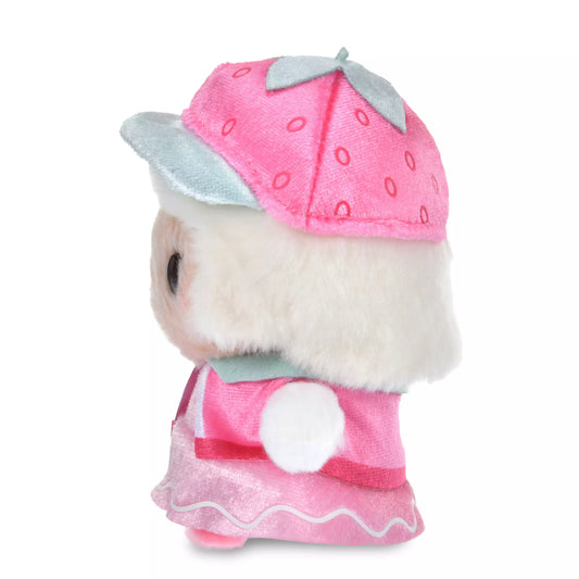 "Pre-Order" JDS - Taffyta Muttonfudge Plush Toys Urupocha-chan, Wreck-It Ralph 2026