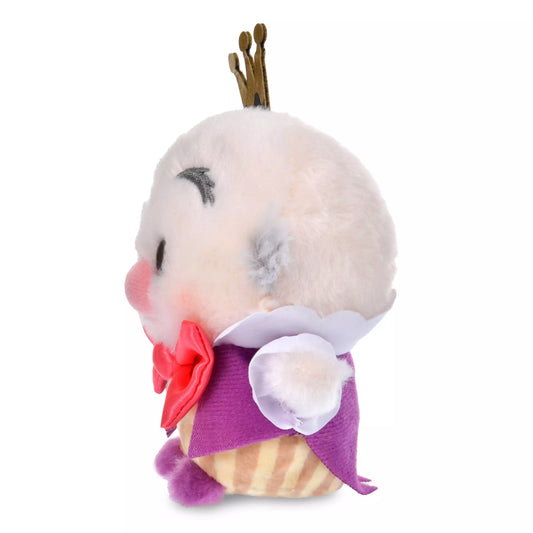 "Pre-Order" JDS - King Candy Plush Toys Urupocha-chan, Wreck-It Ralph 2026