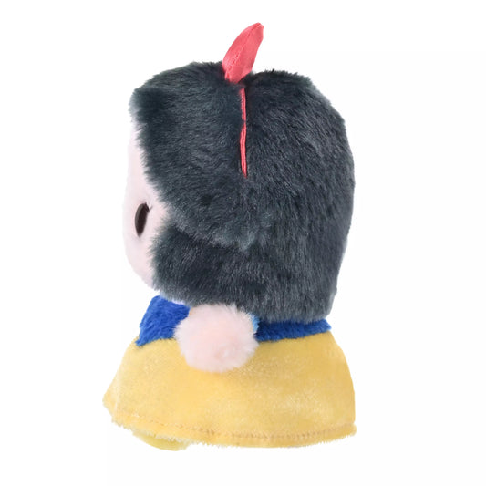 "Pre-Order" JDS - Snow White Plush Toys Urupocha-chan, Snow White 2026