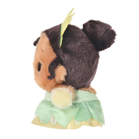 "Pre-Order" JDS - Tiana Plush Toys Urupocha-chan, The Princess and the Frog 2026
