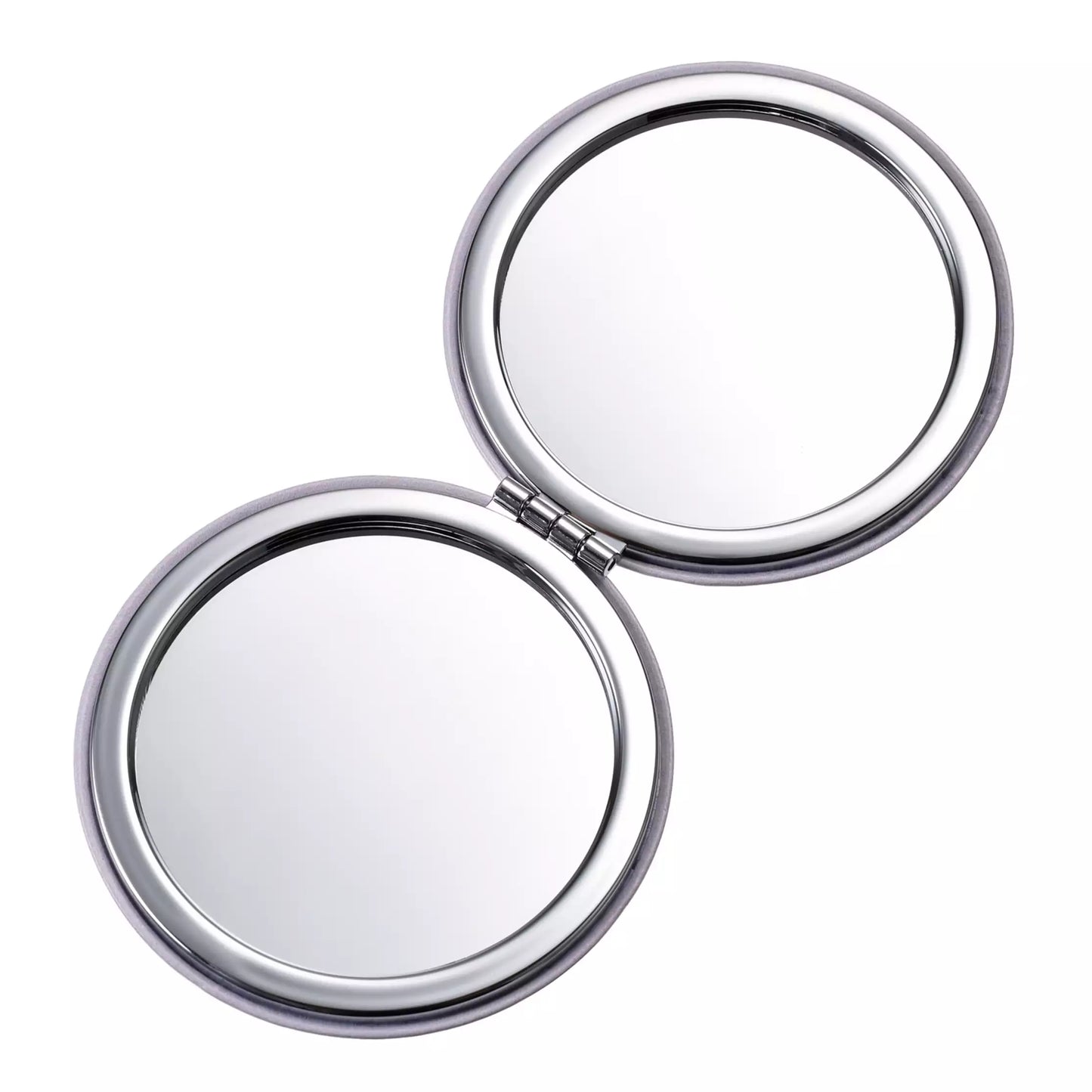 "Pre-Order" JDS - Young Oysters Hand Mirror, BABY OYSTERS 2026
