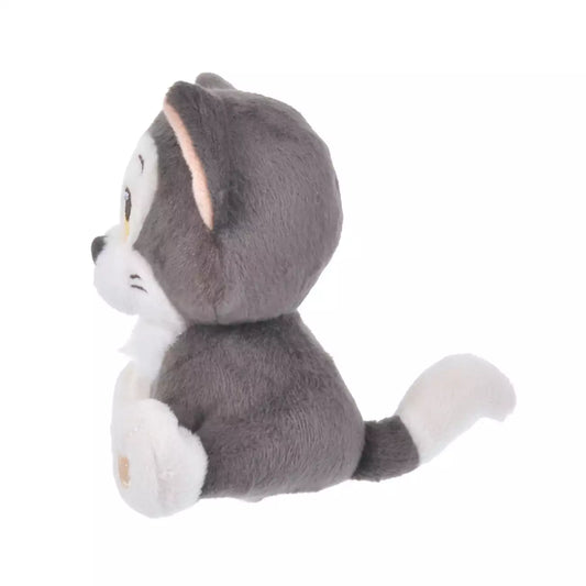 "Pre-Order" JDS - Figaro Plush Toy, Disney stanDs Pinocchio 2026
