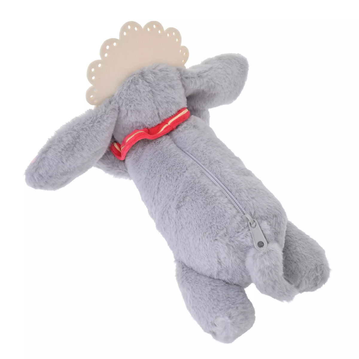 "Pre-Order" JDS - Dumbo Pencil Case, Disney Dumbo 85th Anniversary 2026