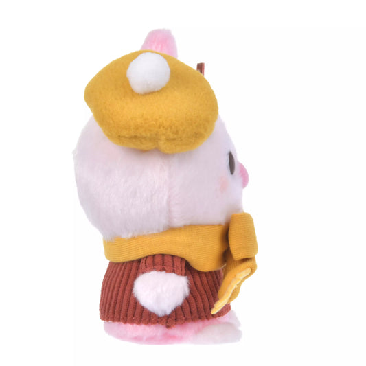 "Pre-Order" JDS - Piglet Plush Toy Urupocha-chan, Momiji Pooh 2026
