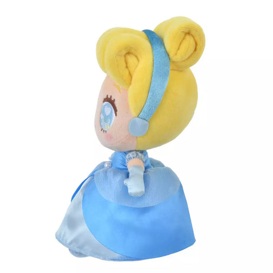 "Pre-Order" JDS - Cinderella Plush (Tiny)