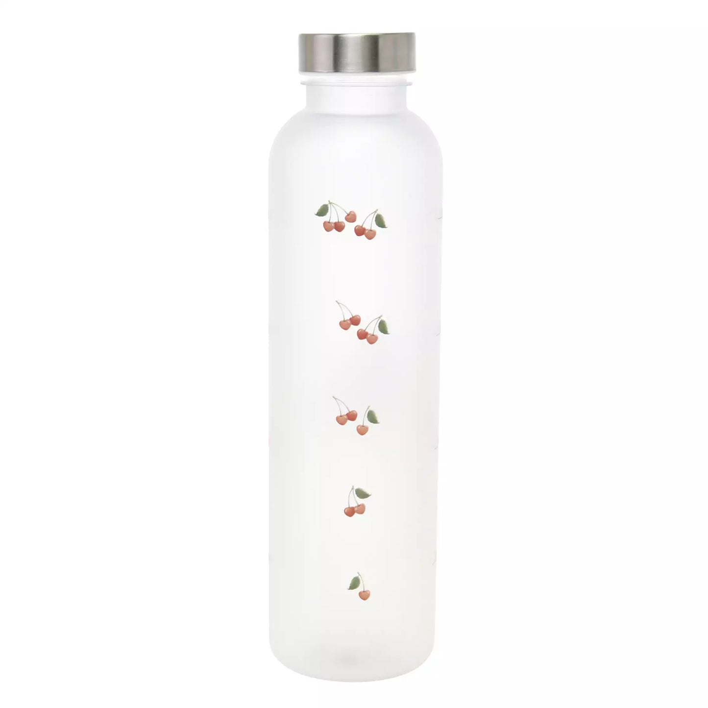 "Pre-Order" JDS - Baymax Big Hero 6 Water Bottle, Chill Life Drinkware