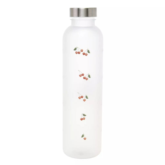 "Pre-Order" JDS - Baymax Big Hero 6 Water Bottle, Chill Life Drinkware