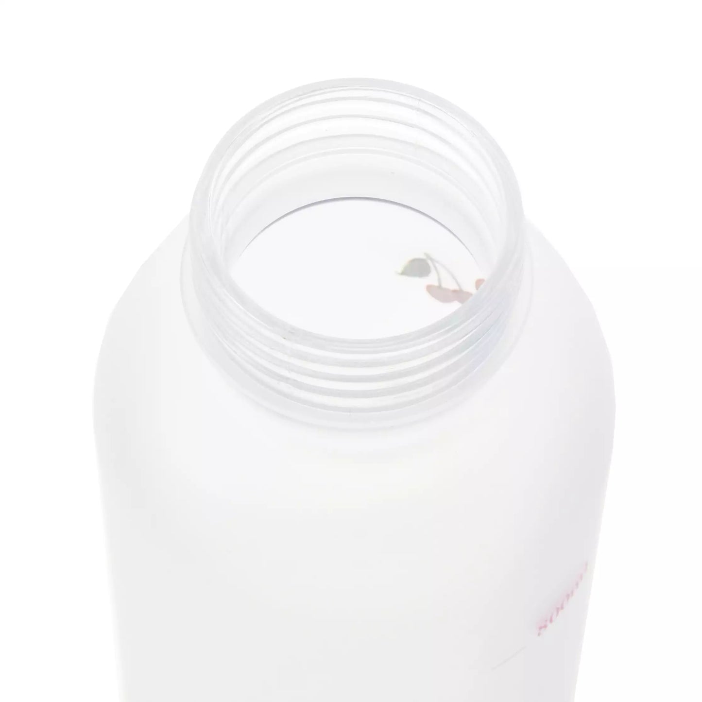 "Pre-Order" JDS - Baymax Big Hero 6 Water Bottle, Chill Life Drinkware