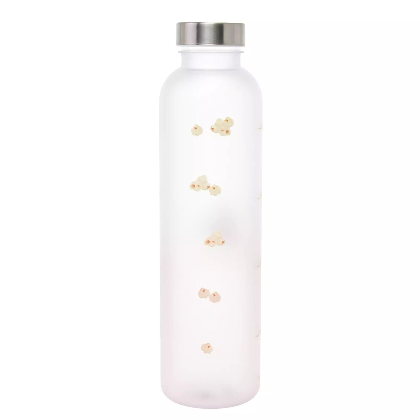 "Pre-Order" JDS - Chip & Dale Water Bottle, Chill Life Drinkware