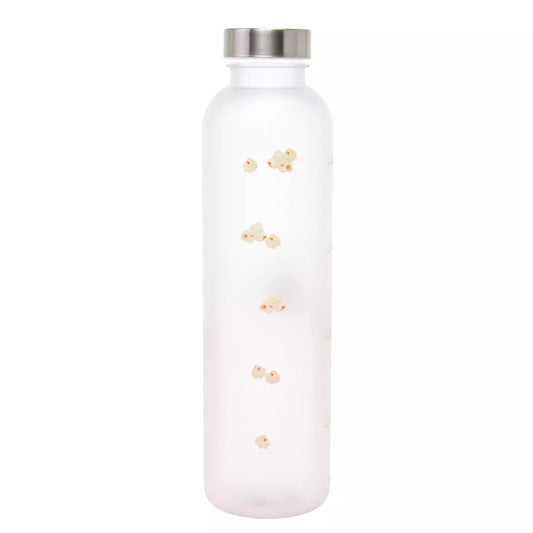 "Pre-Order" JDS - Chip & Dale Water Bottle, Chill Life Drinkware