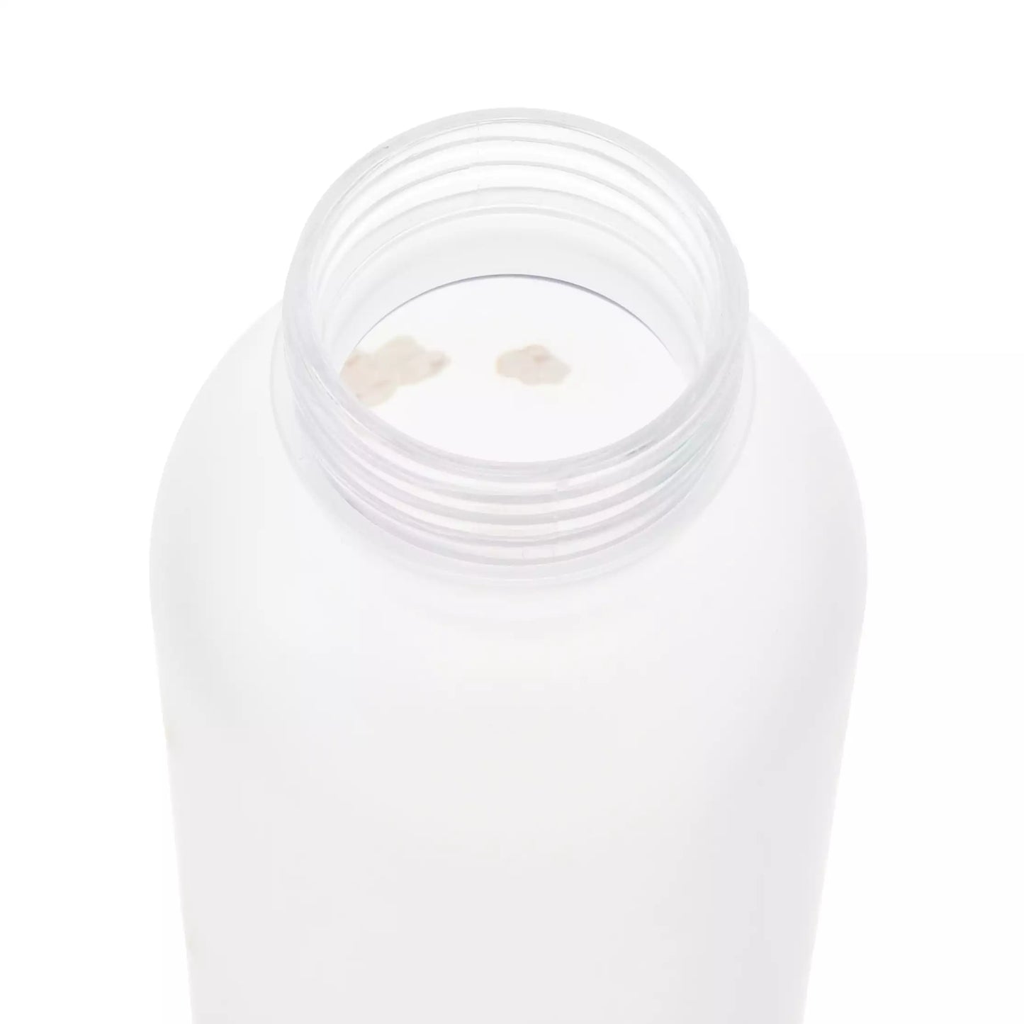 "Pre-Order" JDS - Chip & Dale Water Bottle, Chill Life Drinkware