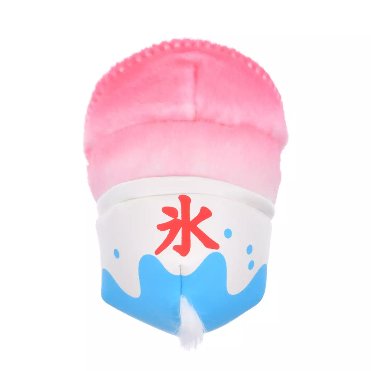 "Pre-Order" JDS - Donald Mini (S) Japanese Festival TSUM TSUM