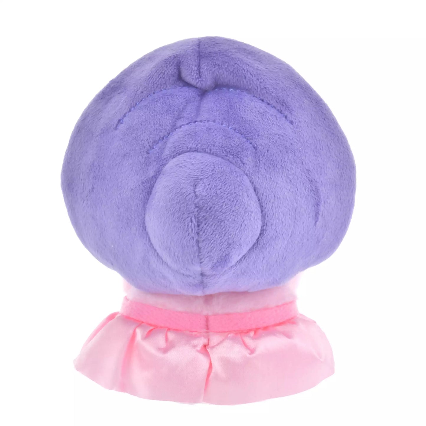 "Pre-Order" JDS - Young Oyster Po Plush "Urupocha-chan"Pop!