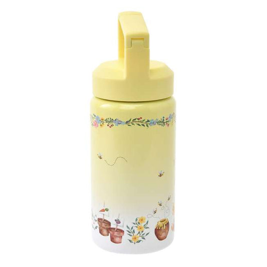 “Pre-order” HKDL - Winnie the Pooh Bottle for Carbonated Drinks