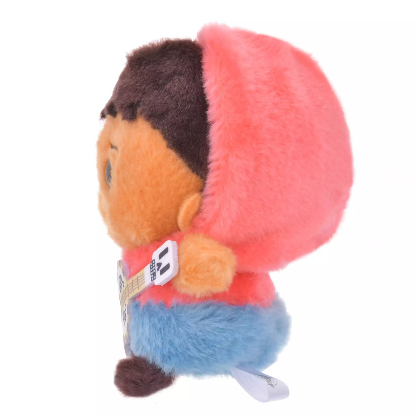 "Pre-Order" JDS - Miguel Plush Toy Urupocha-chan, Disney & Pixar "Coco"