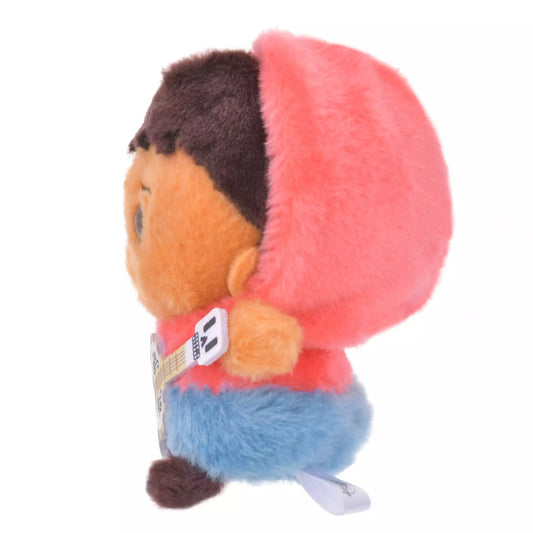 "Pre-Order" JDS - Miguel Plush Toy Urupocha-chan, Disney & Pixar "Coco"
