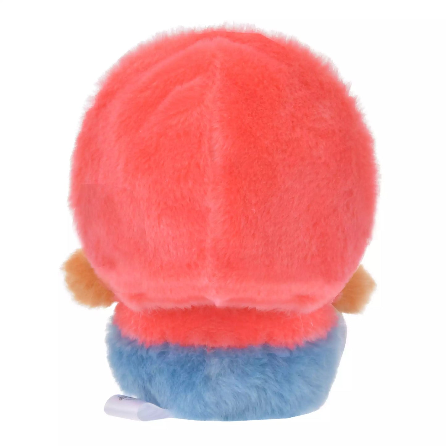 "Pre-Order" JDS - Miguel Plush Toy Urupocha-chan, Disney & Pixar "Coco"