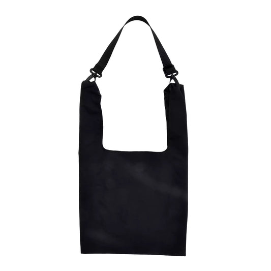"Pre-Order" JDS - Mickey Tote Bag, 2WAY Embroidery Bag