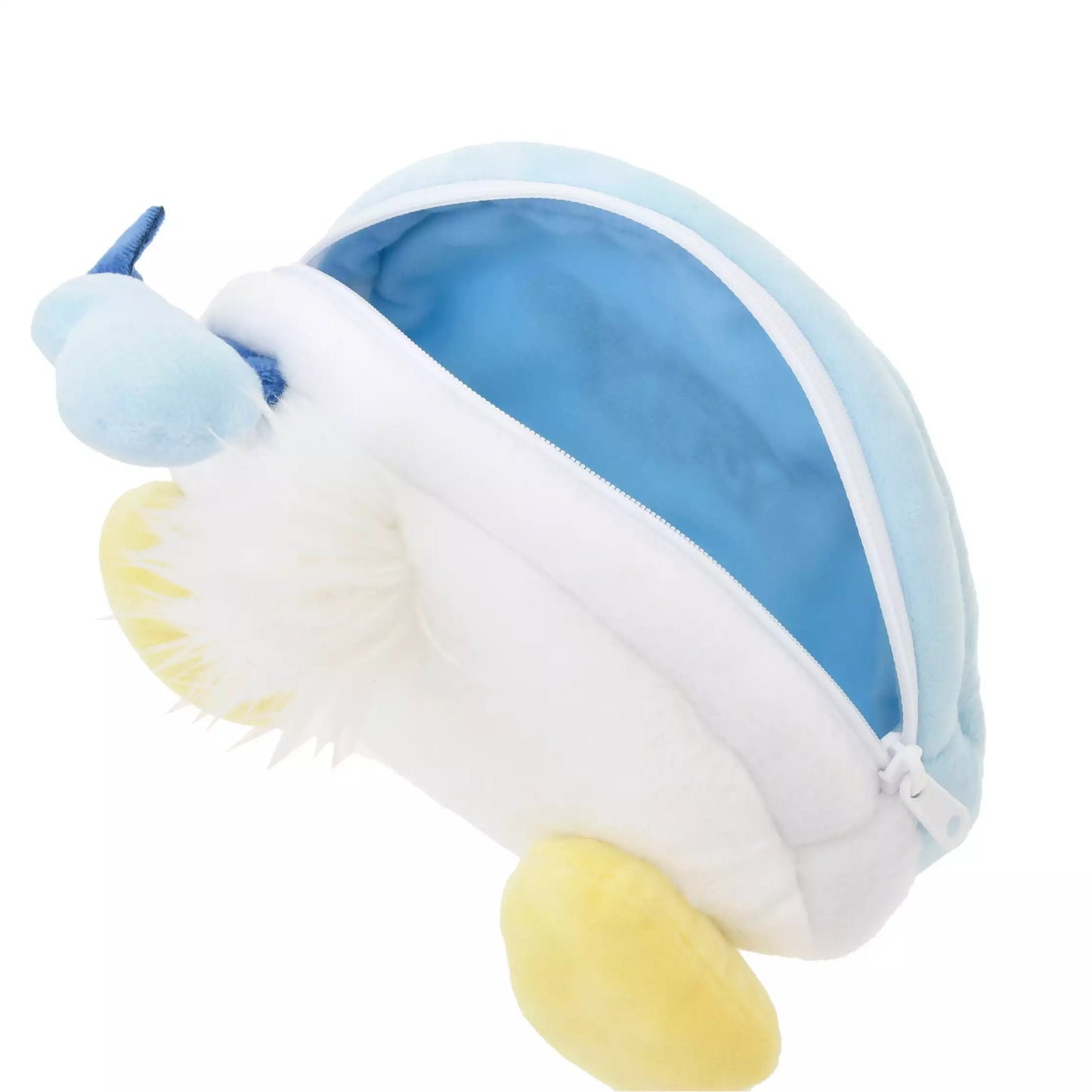“Pre-Order” JDS - Donald Pencil Case, DONALD MOKOMOKO BIRTHDAY