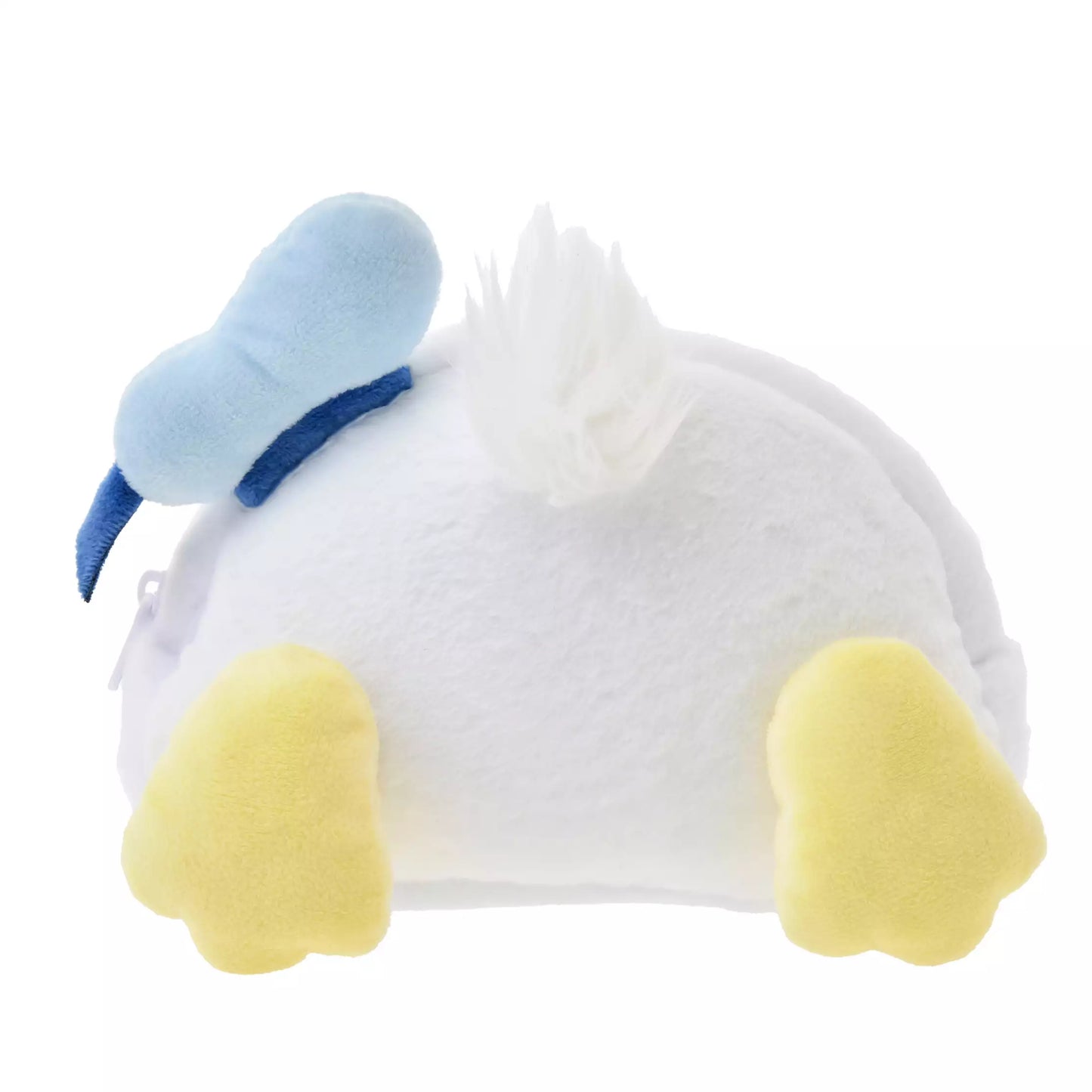 “Pre-Order” JDS - Donald Pencil Case, DONALD MOKOMOKO BIRTHDAY