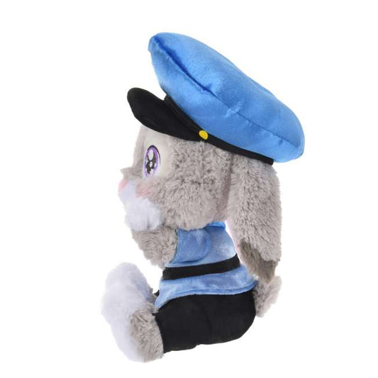 "Pre-Order" JDS - Judy Hopps Plush Toys (KIRAME)