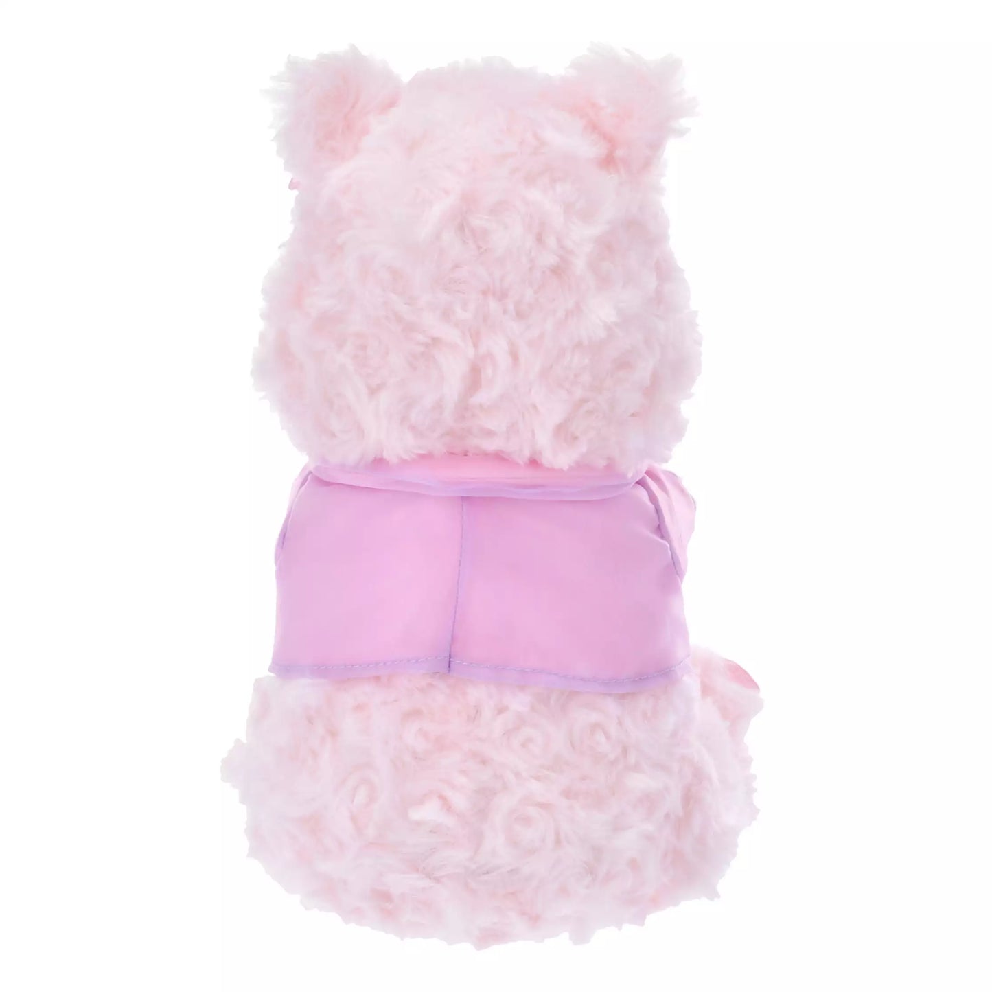 "Pre-Order" JDS - Winnie the Pooh Plush Toy (Japanese SAKURA 2025)