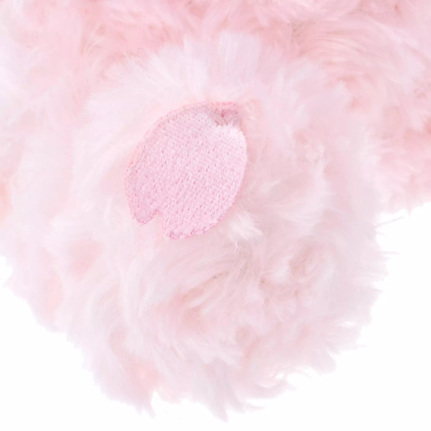 "Pre-Order" JDS - Winnie the Pooh Plush Toy (Japanese SAKURA 2025)