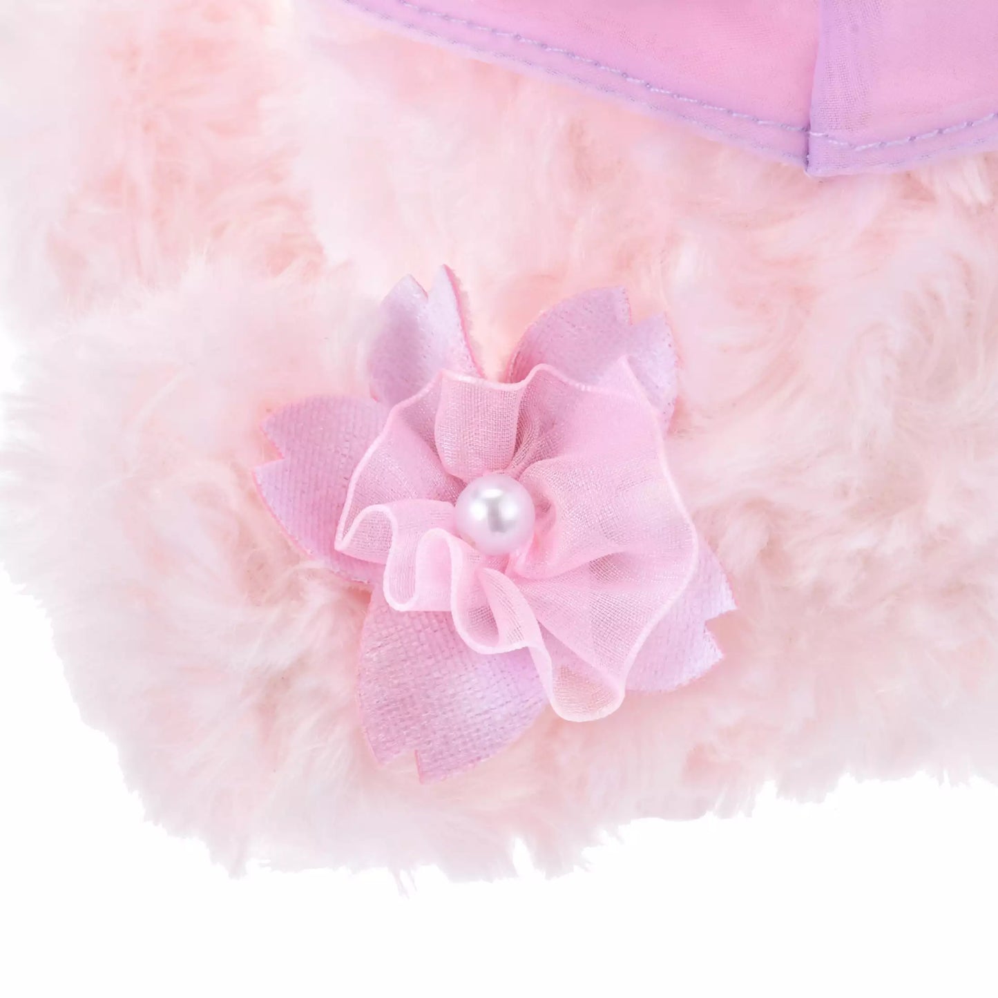 "Pre-Order" JDS - Winnie the Pooh Plush Toy (Japanese SAKURA 2025)