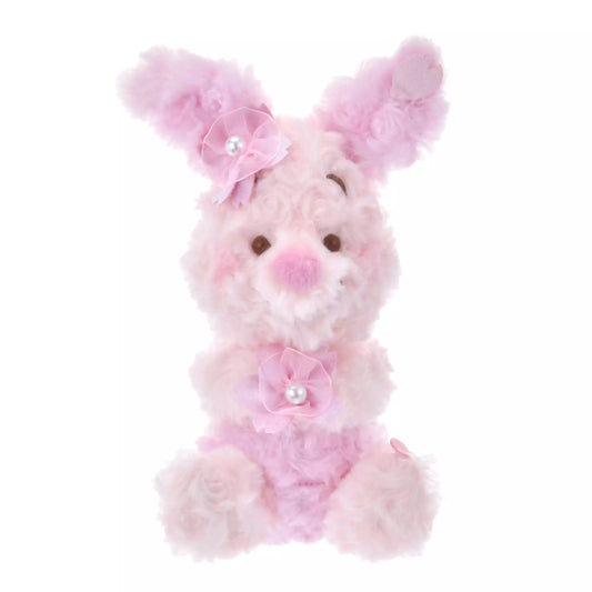 "Pre-Order" JDS - Piglet Plush Toy (Japanese SAKURA 2025)