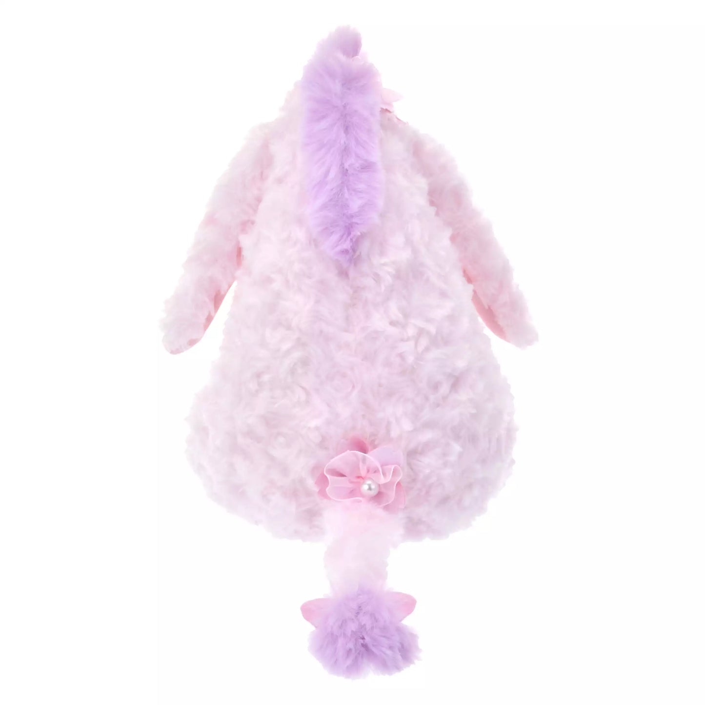"Pre-Order" JDS - Eeyore Plush Toy (Japanese SAKURA 2025)