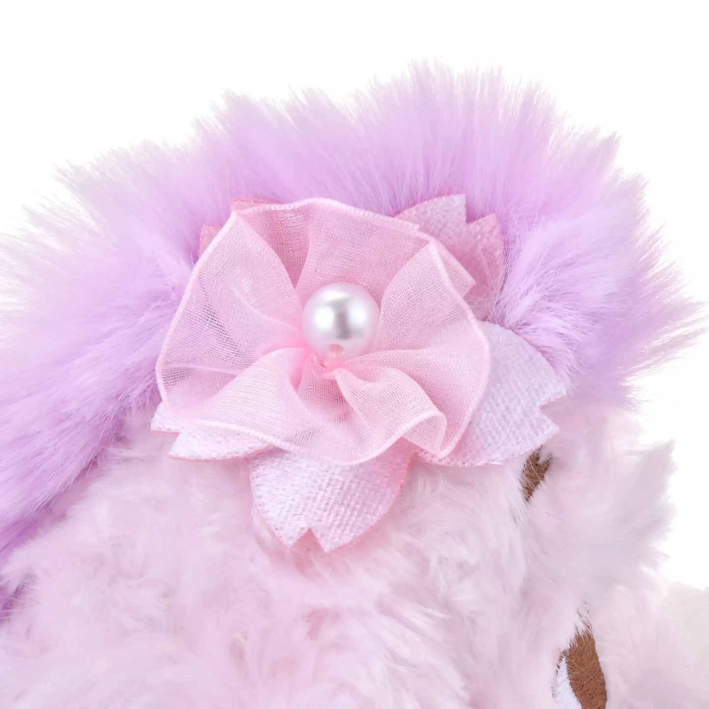 "Pre-Order" JDS - Eeyore Plush Toy (Japanese SAKURA 2025)