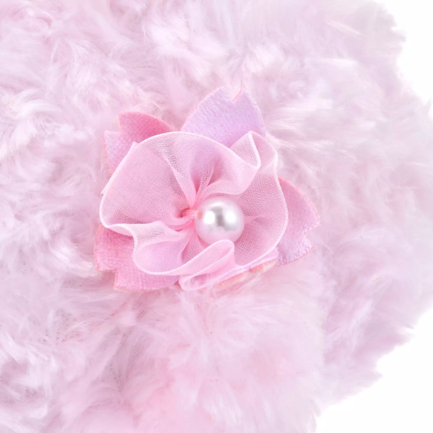 "Pre-Order" JDS - Eeyore Plush Toy (Japanese SAKURA 2025)