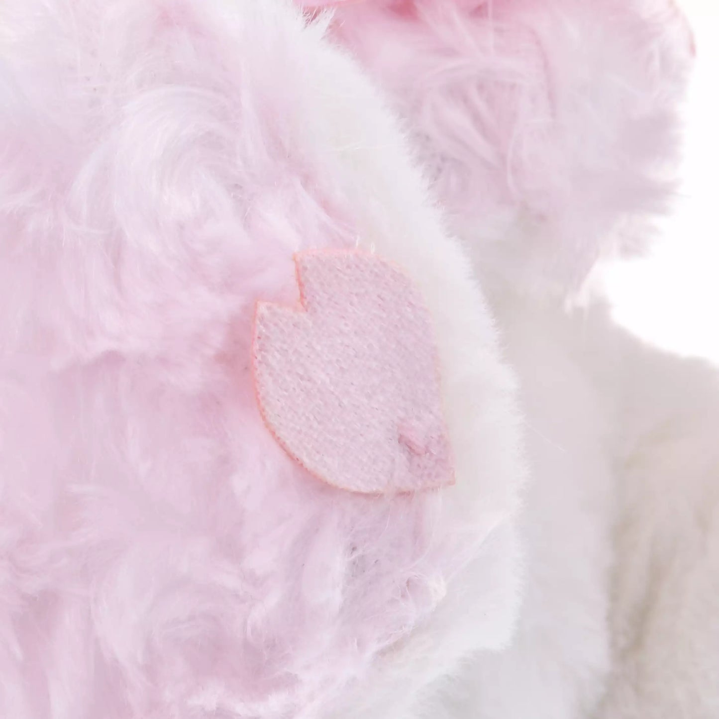 "Pre-Order" JDS - Eeyore Plush Toy (Japanese SAKURA 2025)