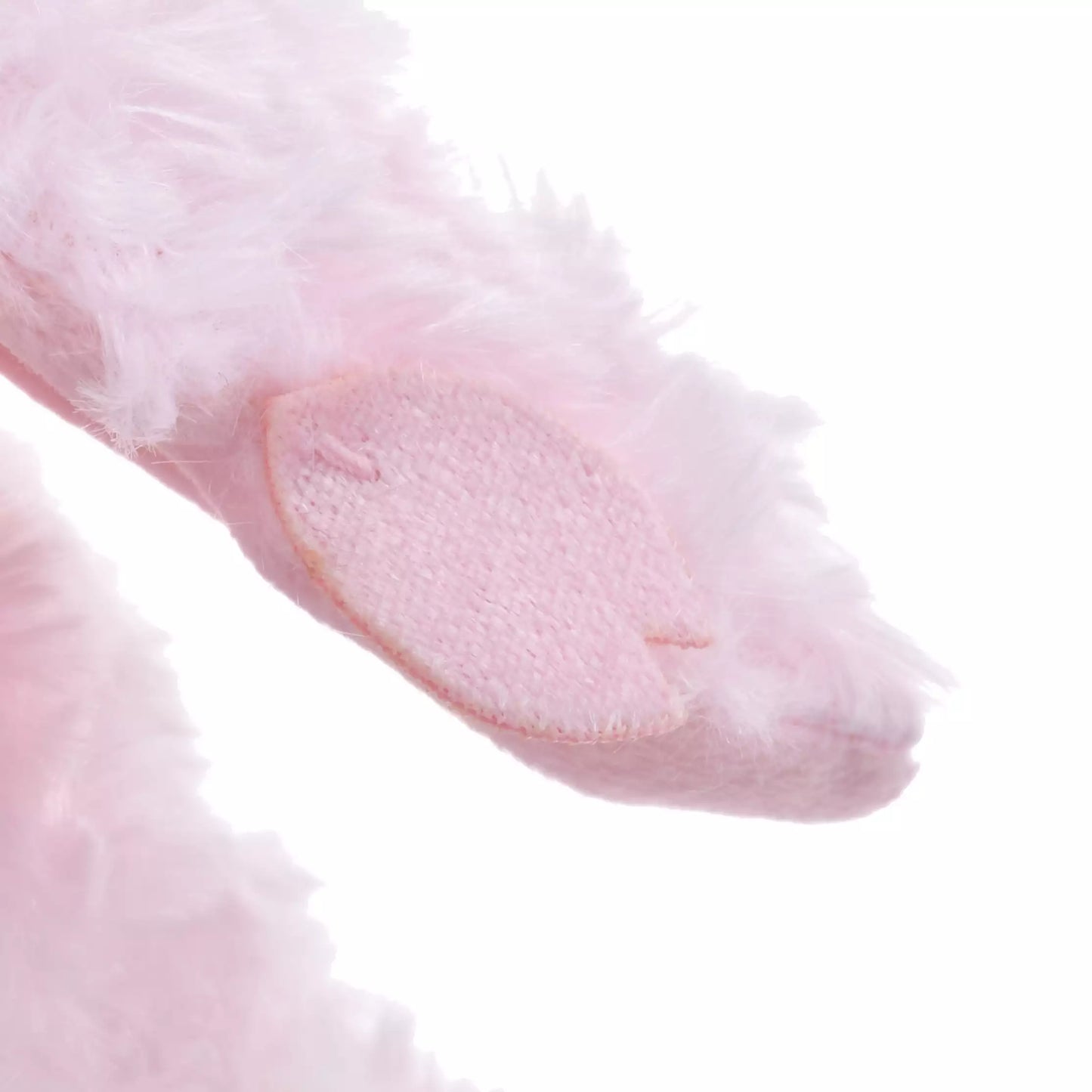 "Pre-Order" JDS - Eeyore Plush Toy (Japanese SAKURA 2025)