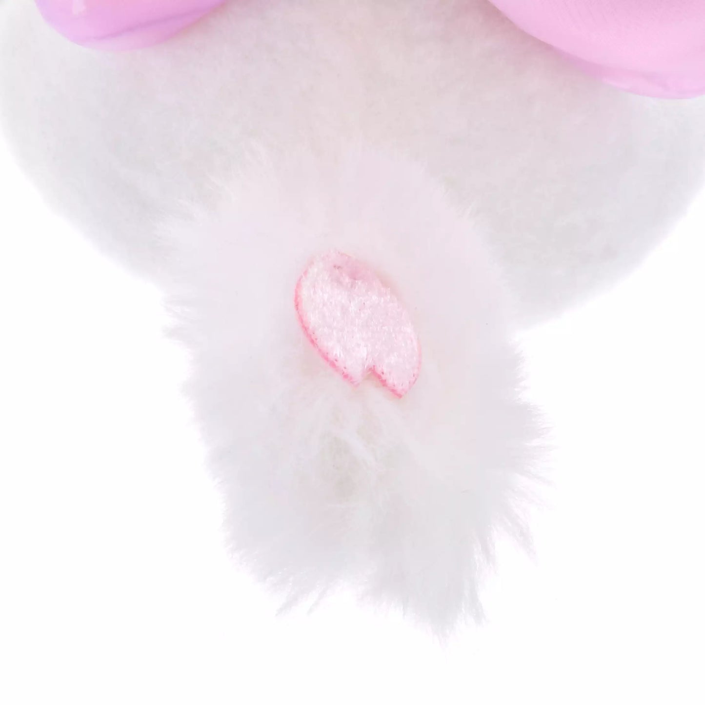 "Pre-Order" JDS - Marie The Fashionable Cat Plush Keychain (Japanese SAKURA 2025)