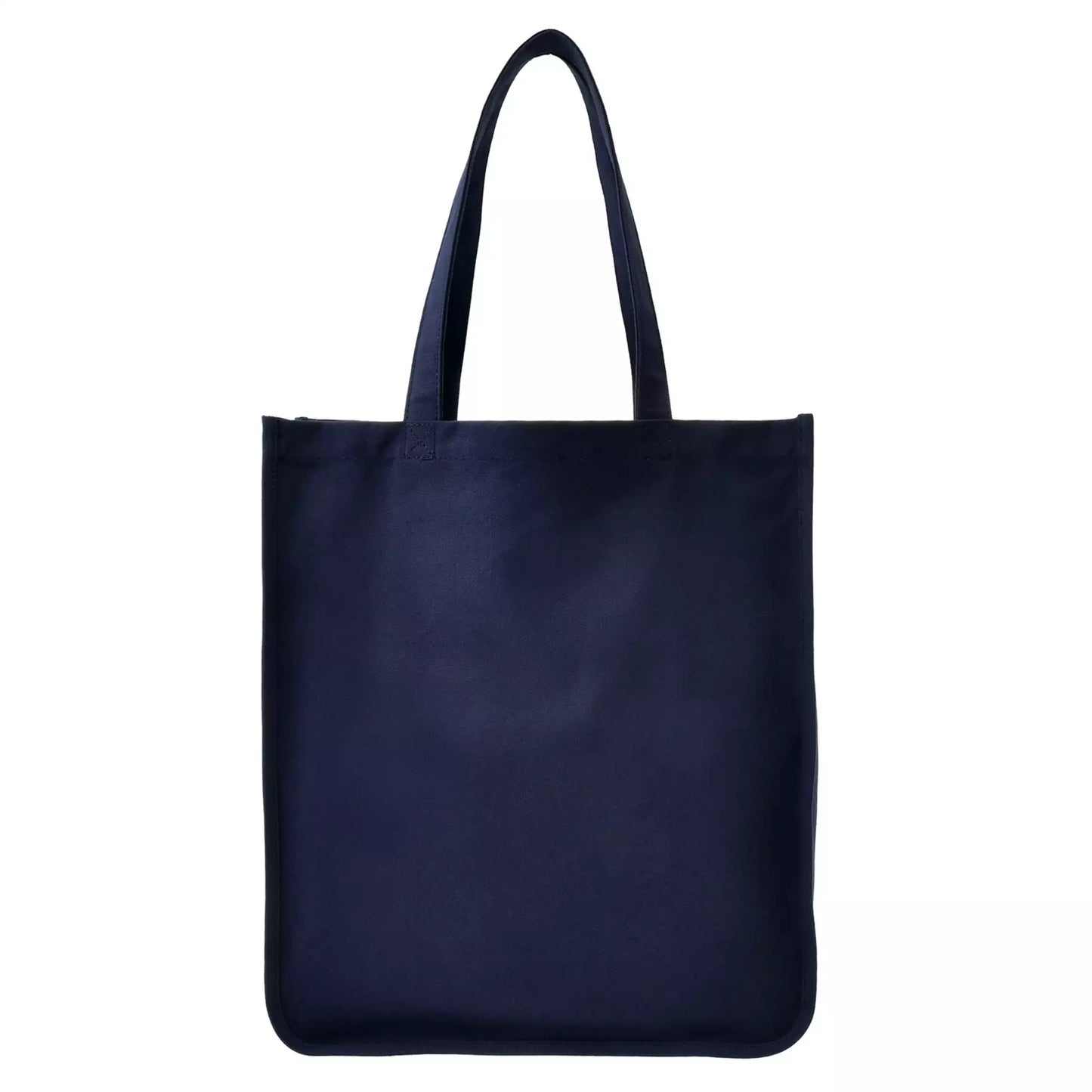 “Pre-Order” JDS - Donald Tote Bag, DONALD THE KING BIRTHDAY