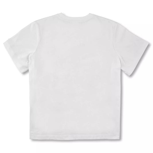 “Pre-Order” JDS - Donald Short Sleeve T-Shirt, DONALD THE KING BIRTHDAY