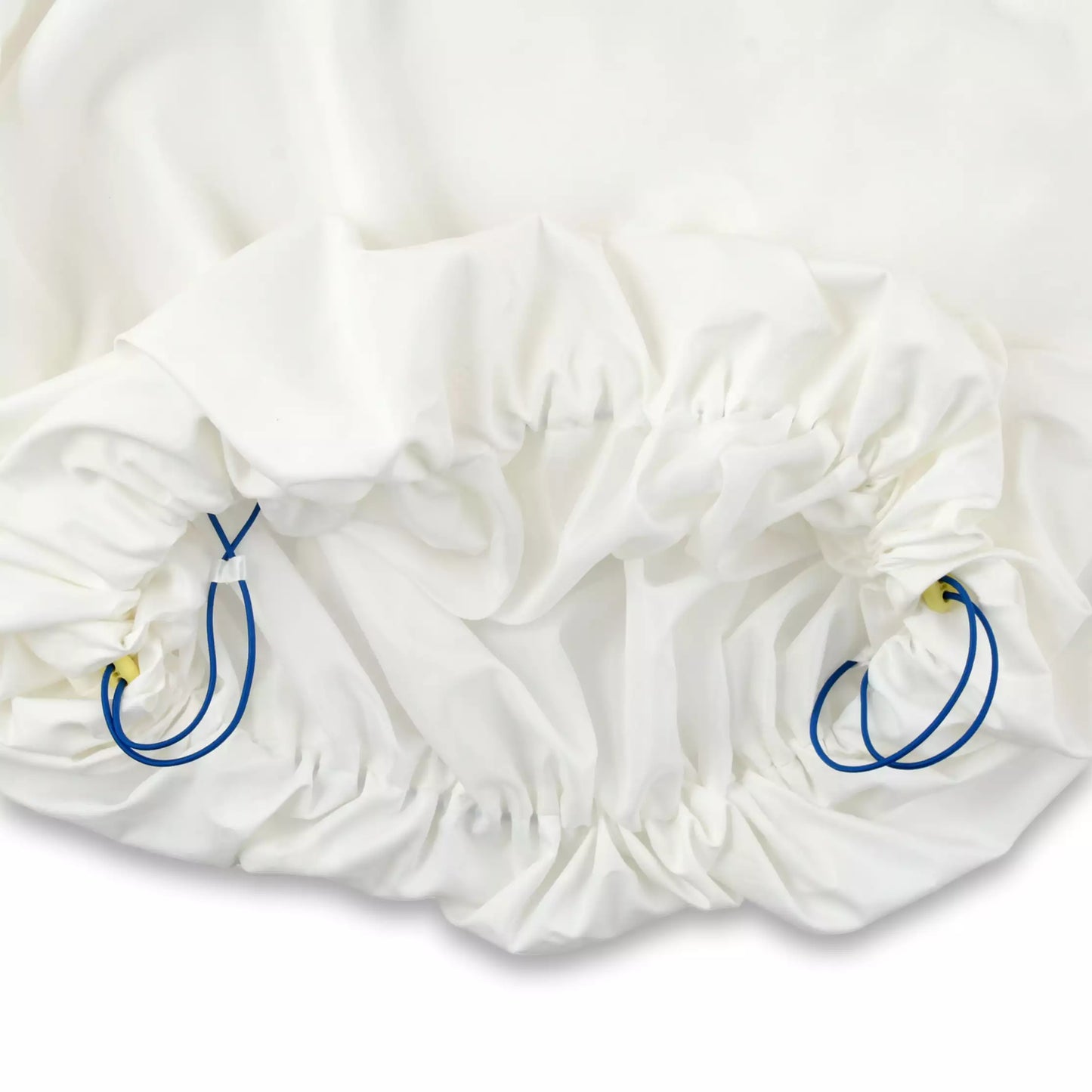 “Pre-Order” JDS - Donald Skirt White, DONALD MOKOMOKO BIRTHDAY