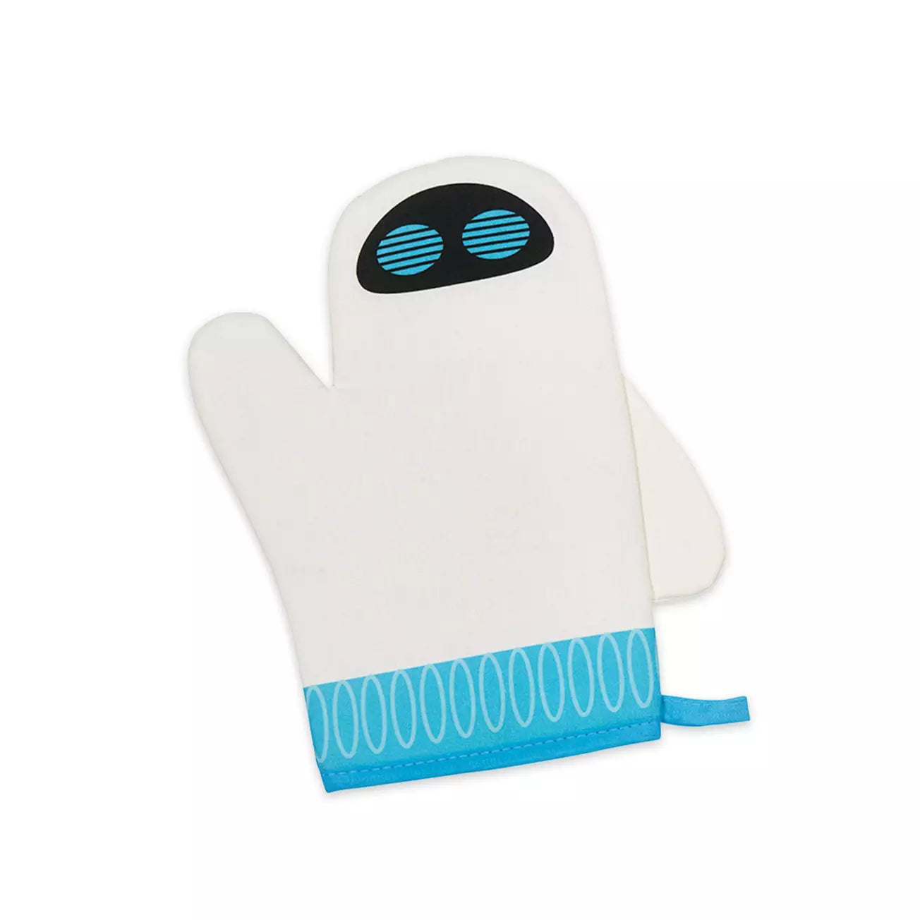 “Pre-order” HKDL - Pixar Holiday Oven Mitt and Towel Set