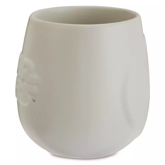 “Pre-order” HKDL - Star Wars Mug