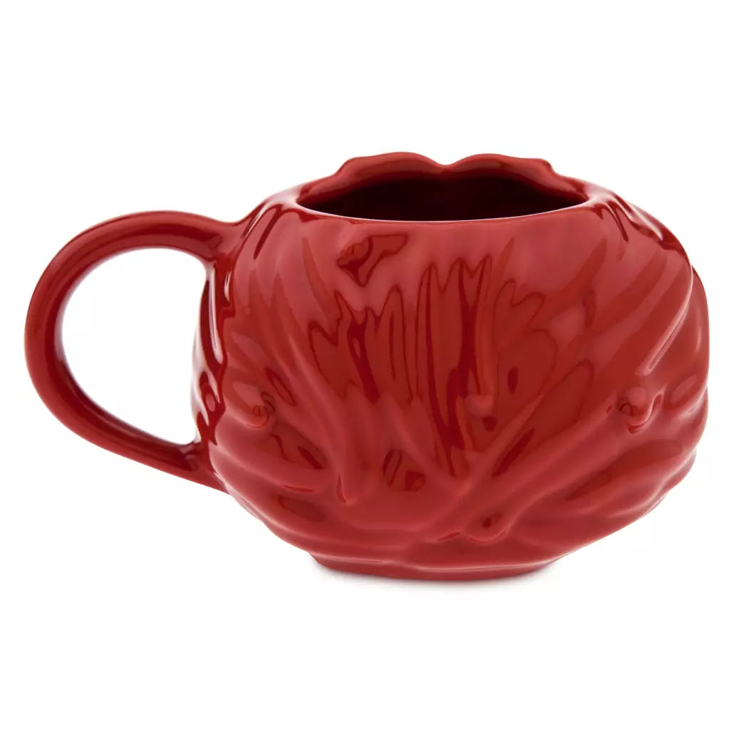 “Pre-order” HKDL - The Muppets Animal Mug