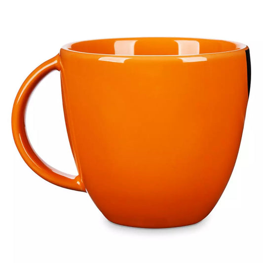 “Pre-order” HKDL - Goofy Face 3D Ceramic Mug